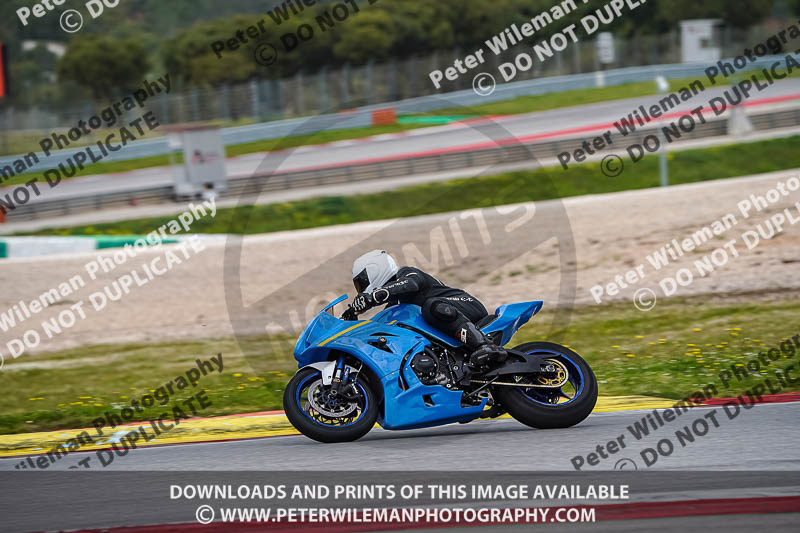 motorbikes;no limits;peter wileman photography;portimao;portugal;trackday digital images